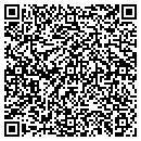 QR code with Richard Thom Farms contacts