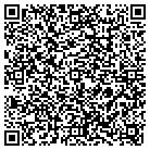 QR code with Newton Fire Department contacts