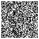 QR code with Kerrys Nails contacts