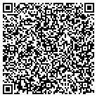 QR code with Clinton Evangelical Free Charity contacts