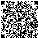 QR code with Nucleic Resources LLC contacts