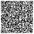 QR code with Gumbert Brookview Farms contacts
