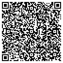 QR code with Goodwill Industries contacts