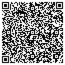 QR code with Auto Accuracy LTD contacts