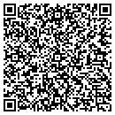 QR code with Oxford Fire Department contacts