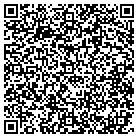 QR code with Versatool & Die Machining contacts