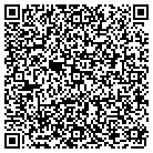 QR code with North Shore Storage Station contacts