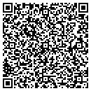 QR code with Kennel-Aire contacts