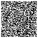 QR code with Little Bit Co contacts