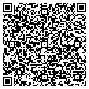 QR code with Loire Performance contacts