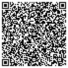 QR code with Weiss Environmental Tech Inc contacts