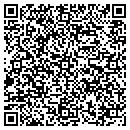 QR code with C & C Connection contacts