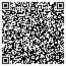 QR code with Luke Distributing contacts