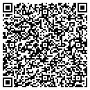 QR code with Check 'n Go contacts