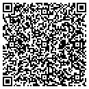 QR code with South Wayne Mart contacts