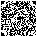 QR code with 120 Mane St contacts