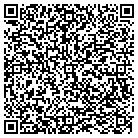 QR code with Little Miracles Family Daycare contacts