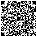 QR code with Gerald Busch contacts
