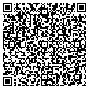 QR code with Kathy's KUT & KURL contacts