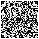 QR code with Tri Core Aea contacts