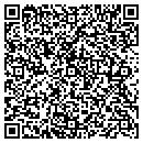 QR code with Real Mac Coy's contacts