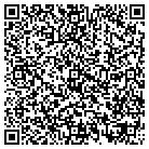 QR code with Quillen Contracting Co LLC contacts