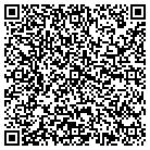 QR code with 21 Choices Frozen Yogurt contacts