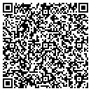 QR code with Davey Tree Expert Co contacts