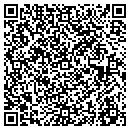 QR code with Genesis Builders contacts