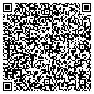 QR code with Bandung Indonesian Restaurant contacts
