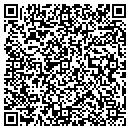 QR code with Pioneer Trees contacts