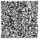 QR code with Verheyden Lighting In contacts