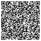 QR code with University of Wisconsin S contacts