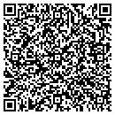 QR code with Indent-A-Kid contacts