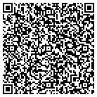 QR code with Regency Financial Group contacts