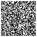 QR code with Custom Paving contacts