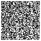 QR code with Sovereign Apartments contacts
