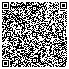QR code with Betty B Ellis Insurance contacts