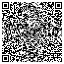 QR code with Bob's On Washington contacts