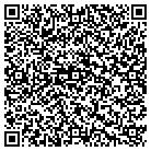 QR code with Sysco Food Service Of Eastern WI contacts