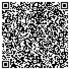 QR code with Dave Perry Heating & Cooling contacts