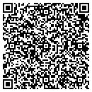 QR code with Andrew Thelen contacts