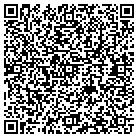 QR code with Ture Vine Cristian Store contacts