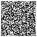 QR code with Cuba City Telephone contacts
