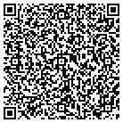 QR code with Baribeau Implement Co contacts
