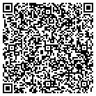 QR code with The Computer Center contacts