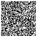QR code with Dnr Ranger Station contacts