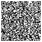 QR code with Follett's Lakeview Resort contacts