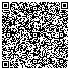 QR code with Brookstone Homes Sales Center contacts