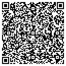 QR code with Mighty Auto Parts contacts